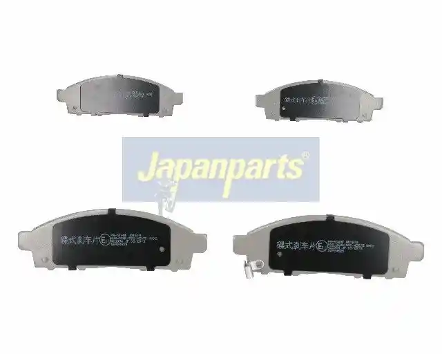 JAPANPARTS PA-504AF