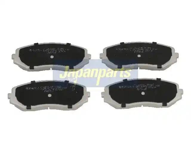 JAPANPARTS PA-802AF JAPANPARTS PA-802AF