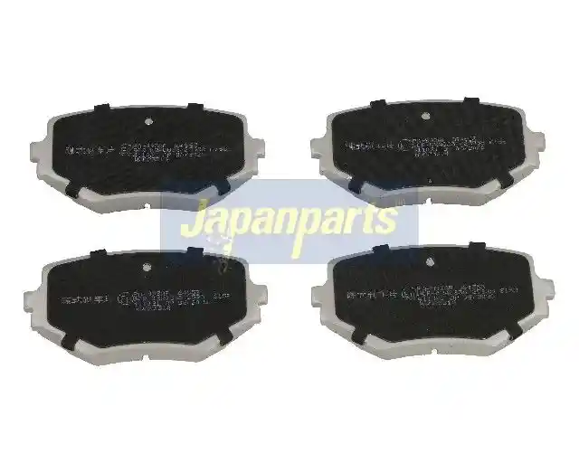 JAPANPARTS PA-893AF JAPANPARTS PA-893AF