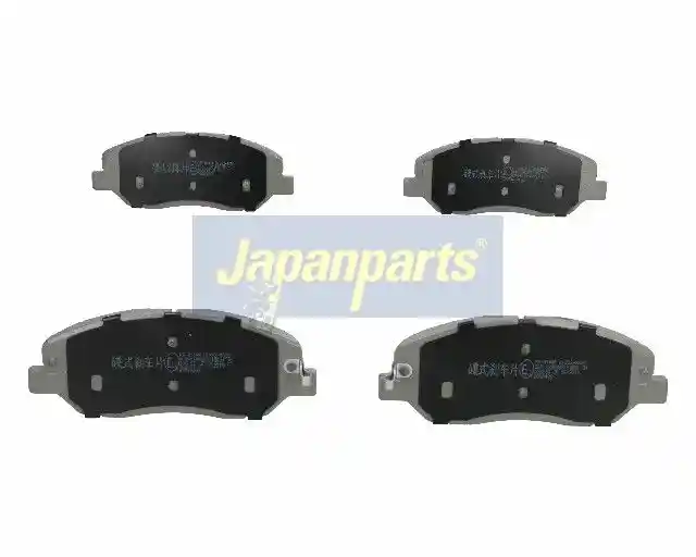 JAPANPARTS PA-H14AF