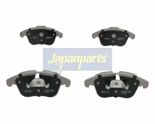 JAPANPARTS PA-L00AF JAPANPARTS PA-L00AF