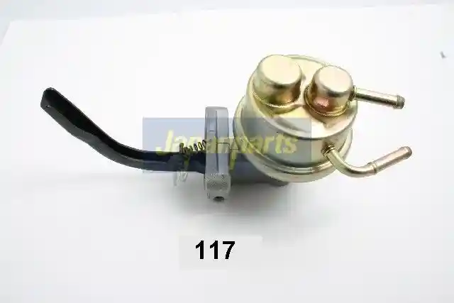 JAPANPARTS PB-117