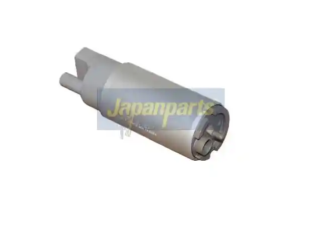 JAPANPARTS PB-997 JAPANPARTS PB-997