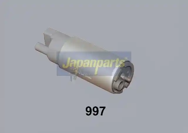 JAPANPARTS PB-997 JAPANPARTS PB-997