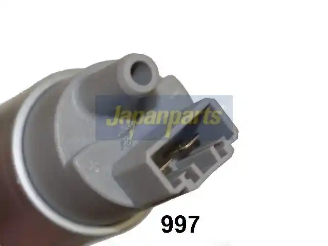 JAPANPARTS PB-997 JAPANPARTS PB-997