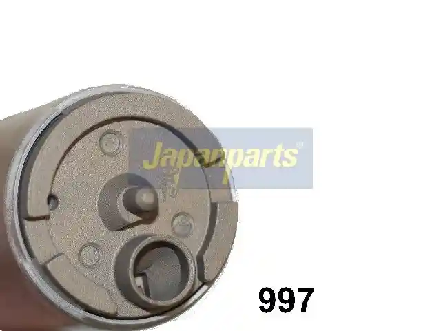JAPANPARTS PB-997 JAPANPARTS PB-997