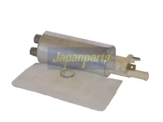 JAPANPARTS PB-998