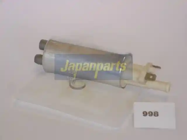 JAPANPARTS PB-998