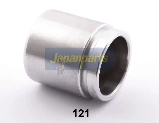 JAPANPARTS PC-121 JAPANPARTS PC-121