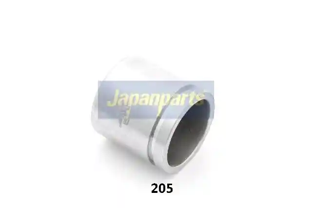 JAPANPARTS PC-205 JAPANPARTS PC-205