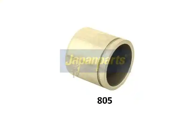 JAPANPARTS PC-805