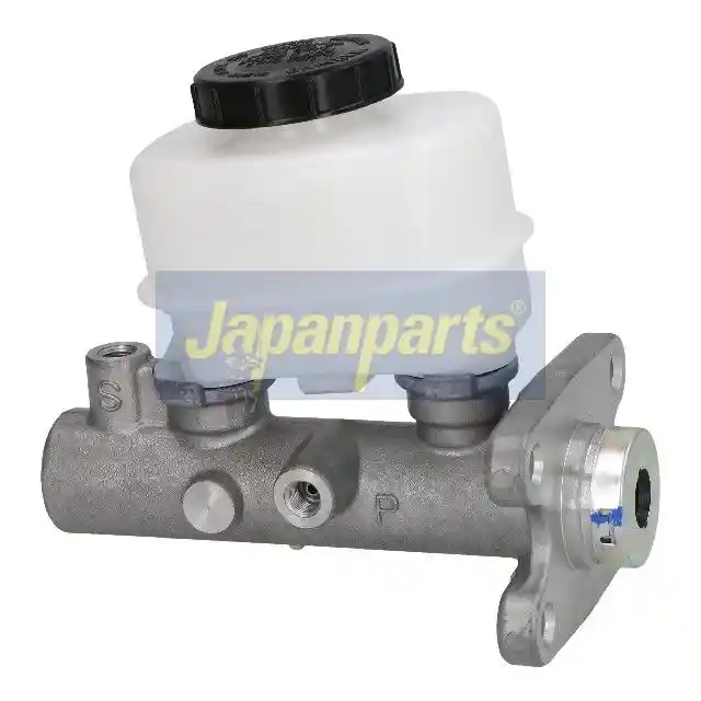 JAPANPARTS PF-121