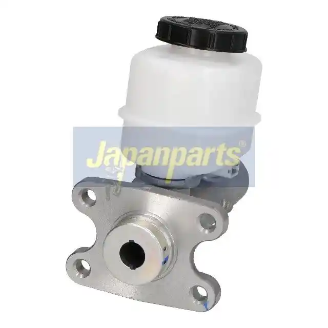 JAPANPARTS PF-121