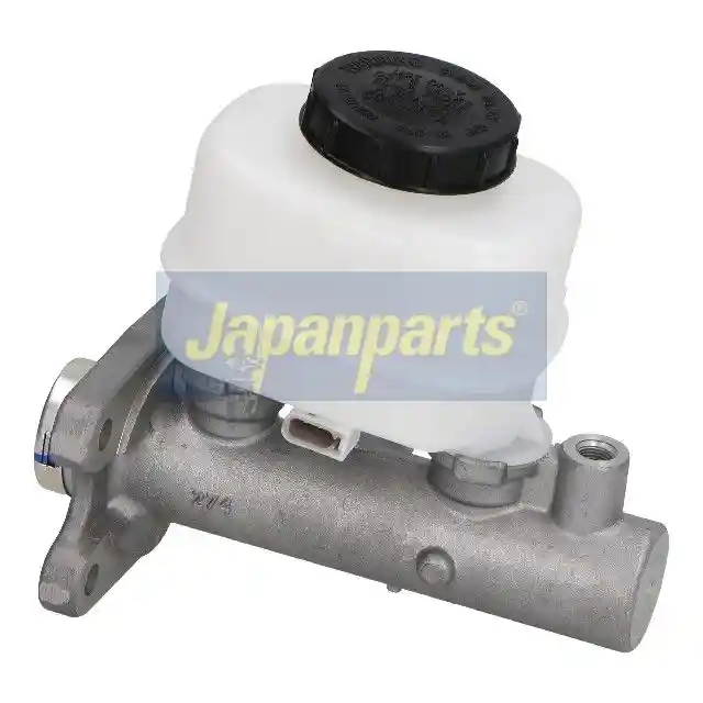 JAPANPARTS PF-121