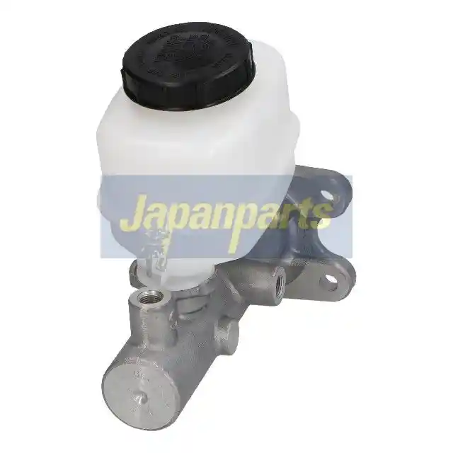 JAPANPARTS PF-121