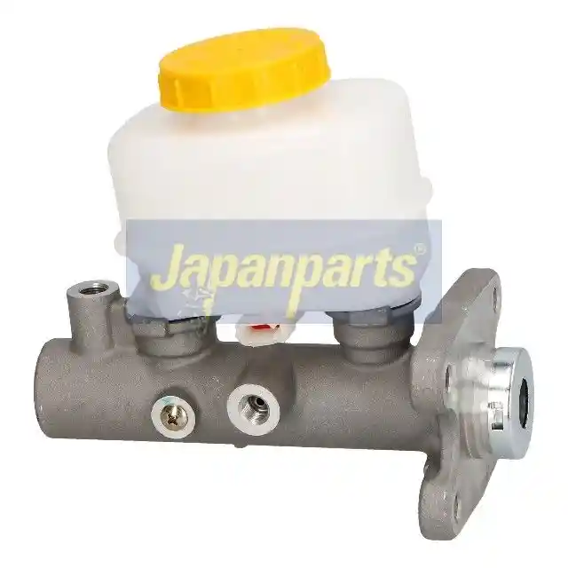JAPANPARTS PF-123
