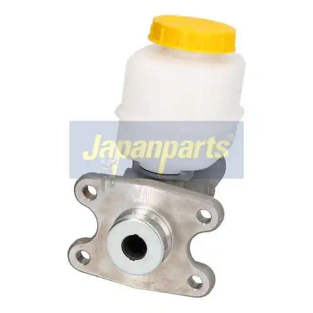 JAPANPARTS PF-123