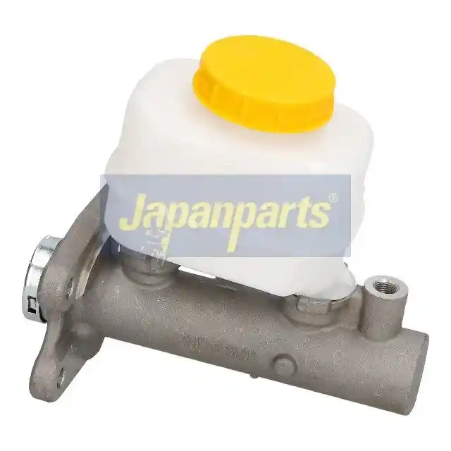 JAPANPARTS PF-123