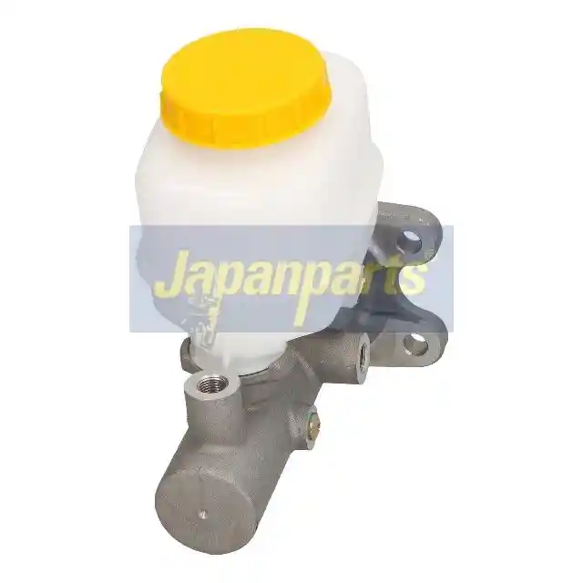 JAPANPARTS PF-123