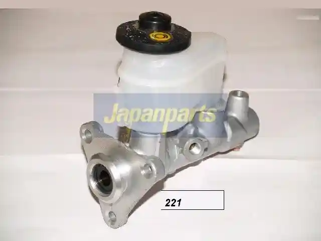 JAPANPARTS PF-221