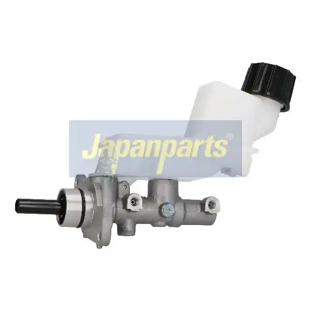JAPANPARTS PF-343