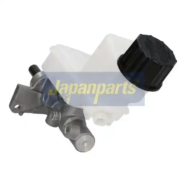 JAPANPARTS PF-343