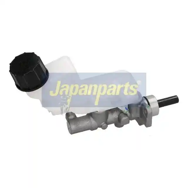 JAPANPARTS PF-343