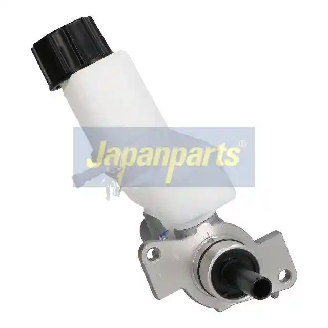 JAPANPARTS PF-343