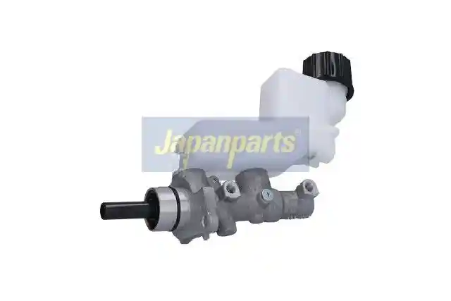 JAPANPARTS PF-344