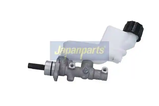 JAPANPARTS PF-344