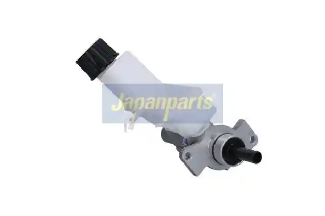 JAPANPARTS PF-344