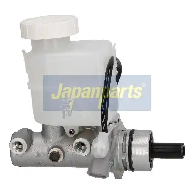 JAPANPARTS PF-554 JAPANPARTS PF-554