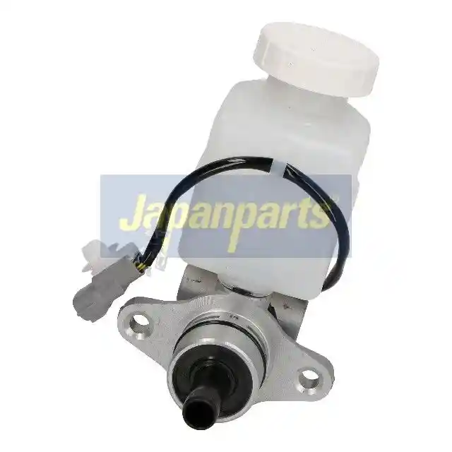 JAPANPARTS PF-554 JAPANPARTS PF-554