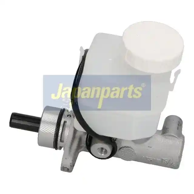 JAPANPARTS PF-554 JAPANPARTS PF-554
