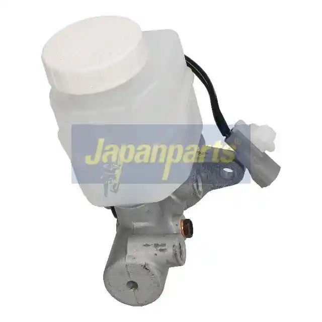 JAPANPARTS PF-554 JAPANPARTS PF-554