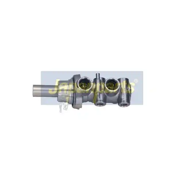 JAPANPARTS PF-571