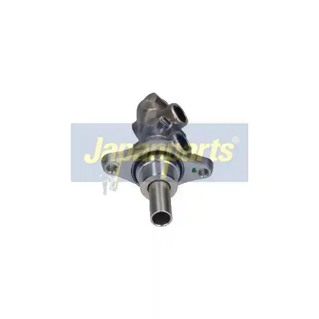 JAPANPARTS PF-571