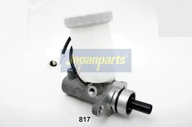 JAPANPARTS PF-817