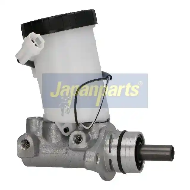 JAPANPARTS PF-821 JAPANPARTS PF-821