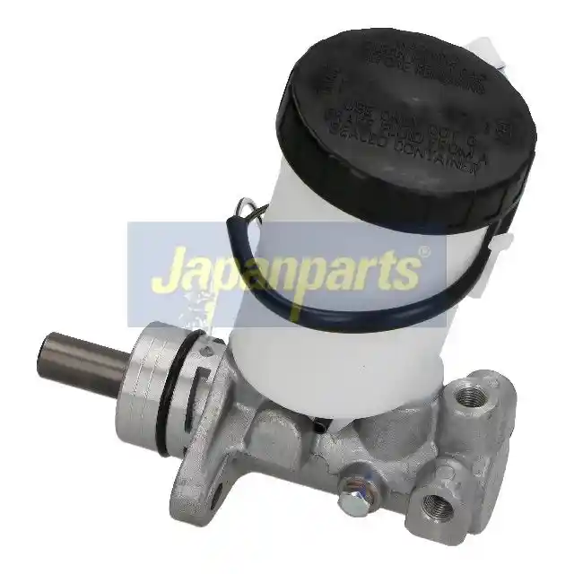 JAPANPARTS PF-821 JAPANPARTS PF-821