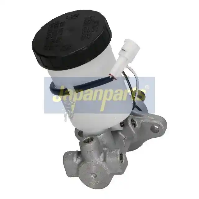 JAPANPARTS PF-821 JAPANPARTS PF-821