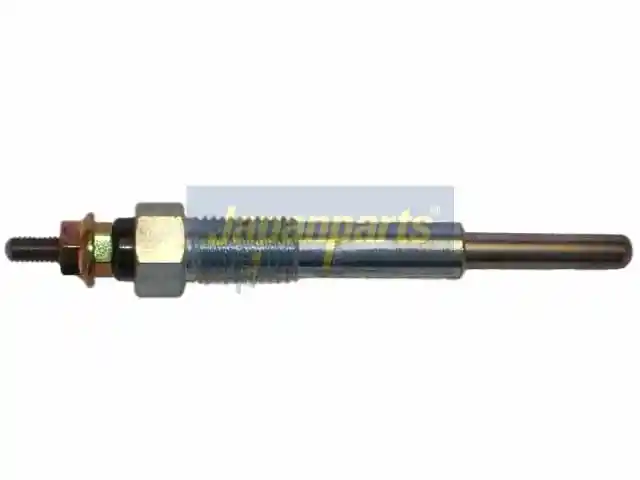 JAPANPARTS PI55