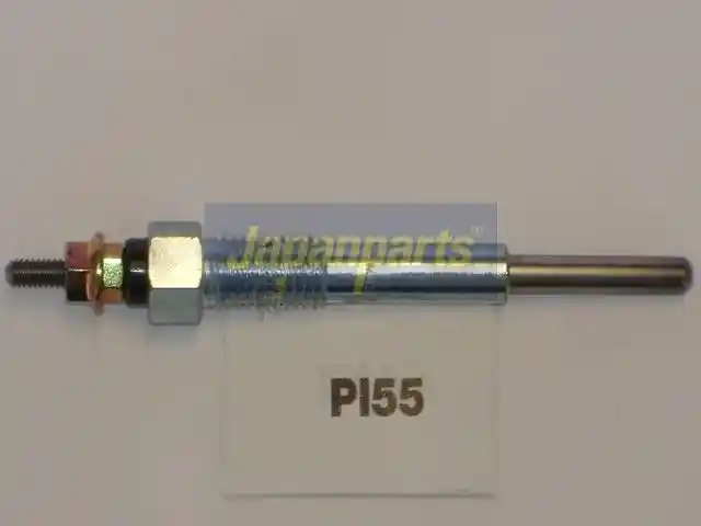 JAPANPARTS PI55