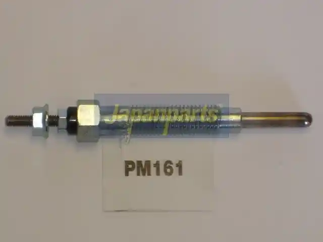 JAPANPARTS PM161