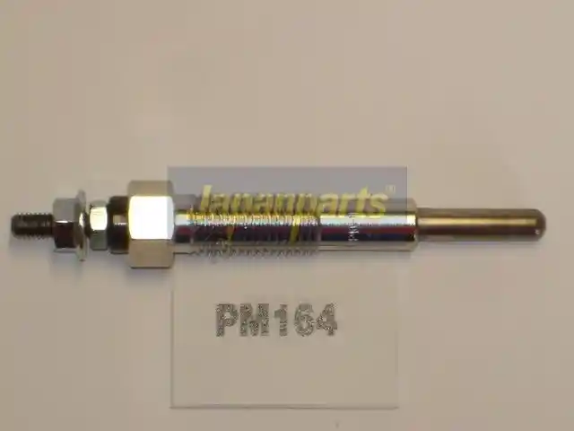JAPANPARTS PM164