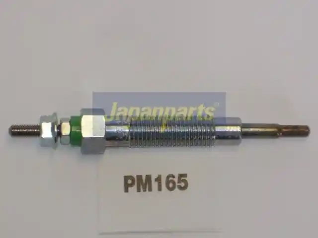 JAPANPARTS PM165