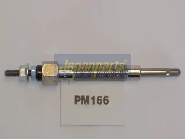 JAPANPARTS PM166