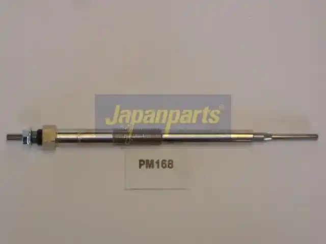 JAPANPARTS PM168 JAPANPARTS PM168