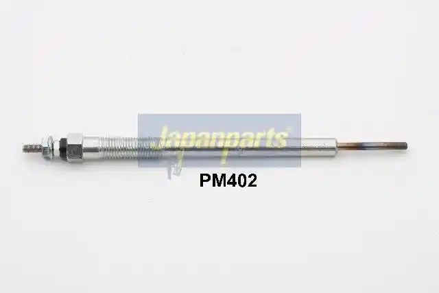 JAPANPARTS PM402 JAPANPARTS PM402