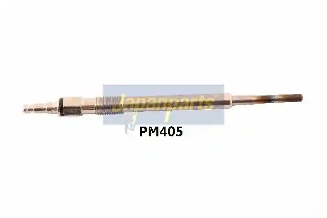 JAPANPARTS PM405